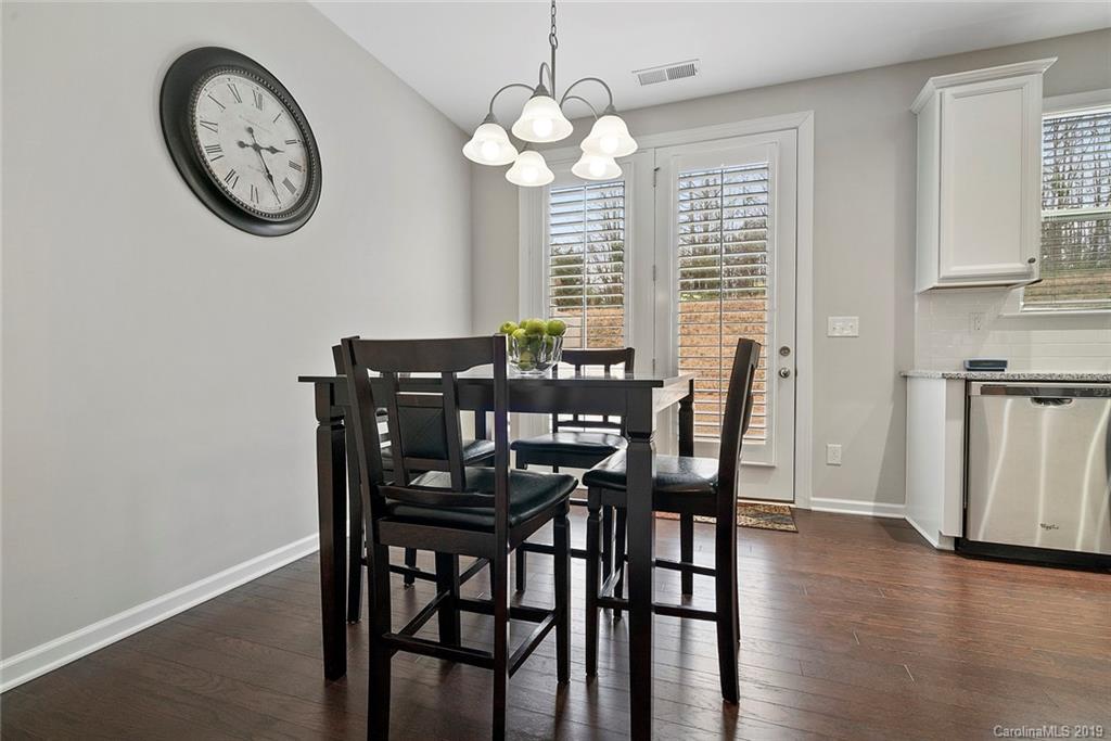 1004 Archibald Avenue, Unit 2 Fort Mill, SC 29708 - Photo 16 of 28