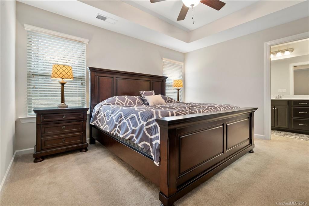 1004 Archibald Avenue, Unit 2 Fort Mill, SC 29708 - Photo 17 of 28