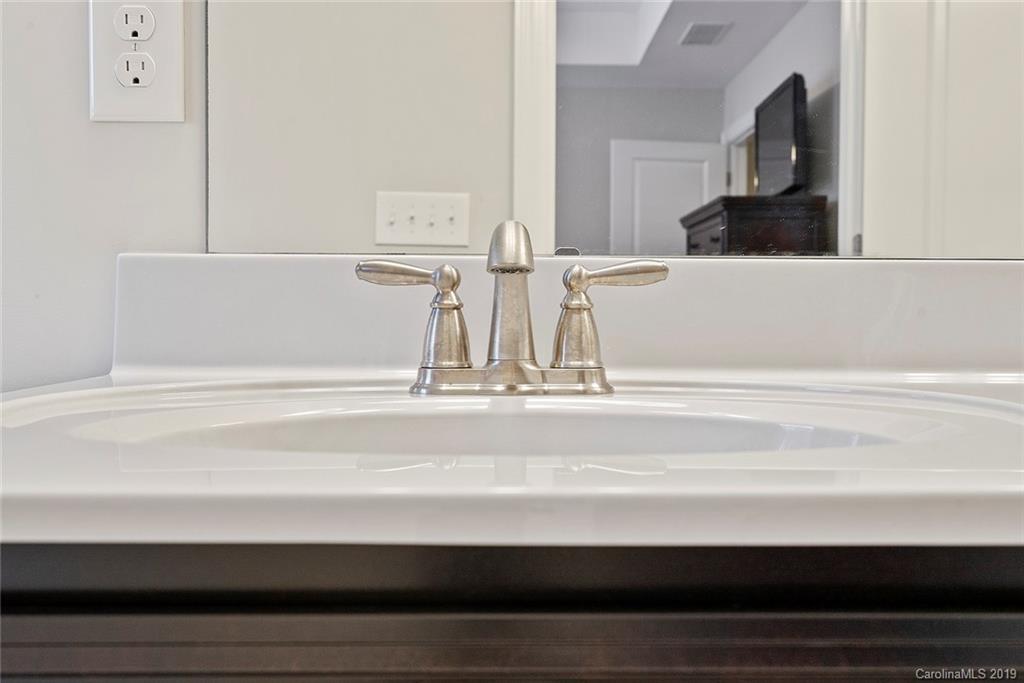 1004 Archibald Avenue, Unit 2 Fort Mill, SC 29708 - Photo 18 of 28