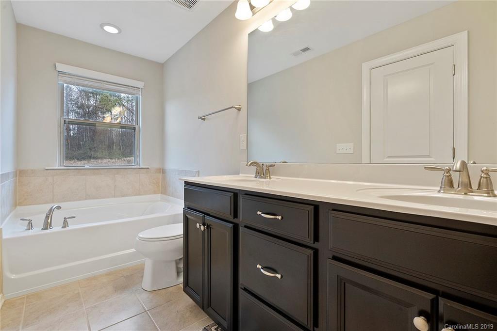 1004 Archibald Avenue, Unit 2 Fort Mill, SC 29708 - Photo 19 of 28