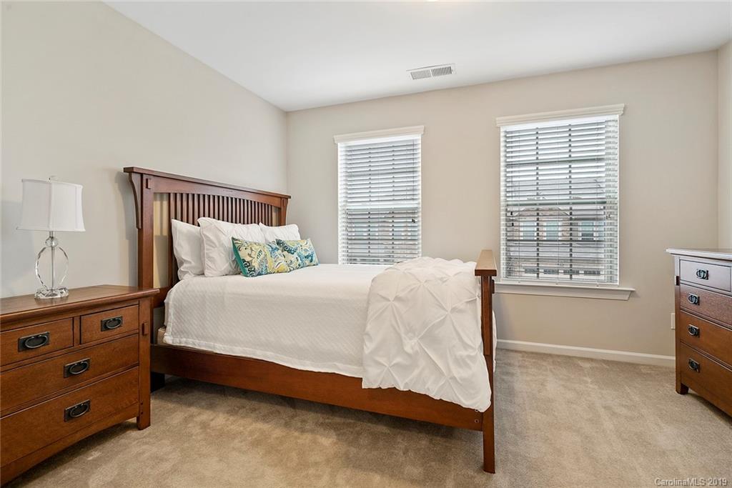 1004 Archibald Avenue, Unit 2 Fort Mill, SC 29708 - Photo 20 of 28