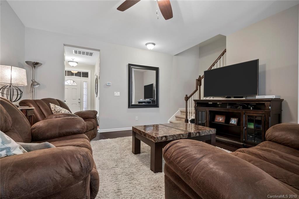 1004 Archibald Avenue, Unit 2 Fort Mill, SC 29708 - Photo 3 of 28