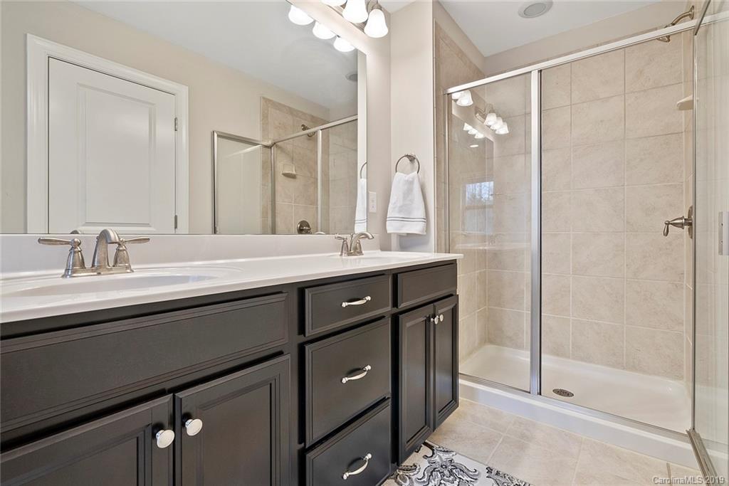 1004 Archibald Avenue, Unit 2 Fort Mill, SC 29708 - Photo 21 of 28