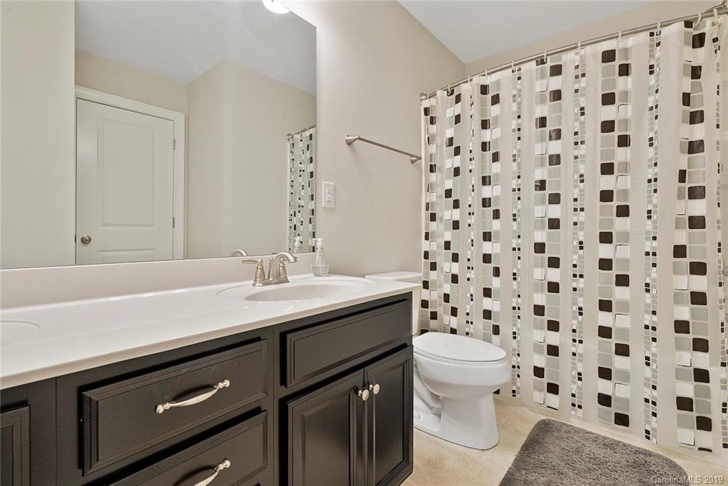 1004 Archibald Avenue, Unit 2 Fort Mill, SC 29708 - Photo 22 of 28