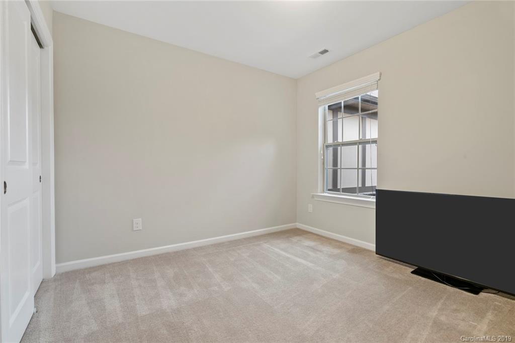 1004 Archibald Avenue, Unit 2 Fort Mill, SC 29708 - Photo 23 of 28
