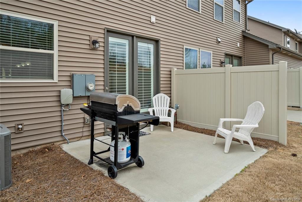 1004 Archibald Avenue, Unit 2 Fort Mill, SC 29708 - Photo 24 of 28