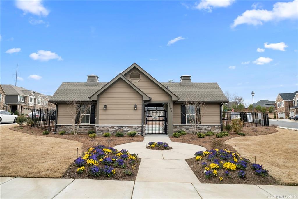 1004 Archibald Avenue, Unit 2 Fort Mill, SC 29708 - Photo 26 of 28