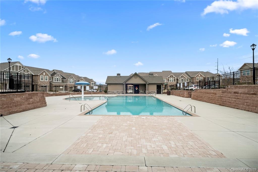 1004 Archibald Avenue, Unit 2 Fort Mill, SC 29708 - Photo 27 of 28