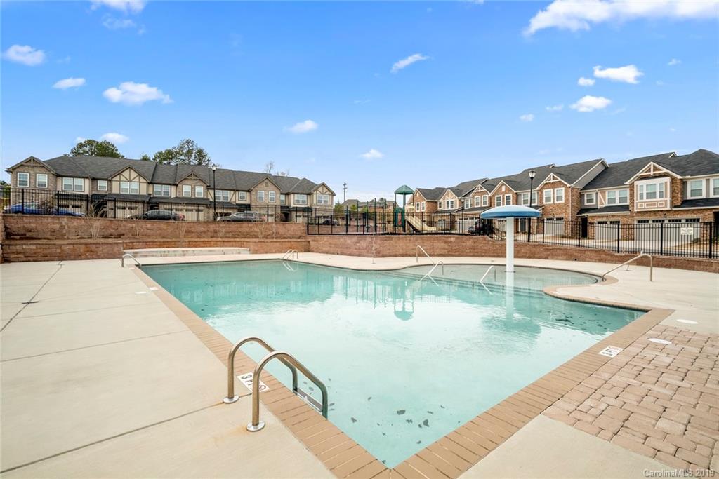 1004 Archibald Avenue, Unit 2 Fort Mill, SC 29708 - Photo 28 of 28