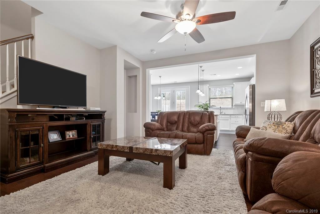 1004 Archibald Avenue, Unit 2 Fort Mill, SC 29708 - Photo 4 of 28