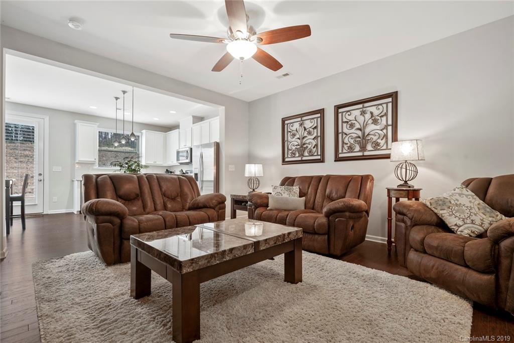 1004 Archibald Avenue, Unit 2 Fort Mill, SC 29708 - Photo 5 of 28