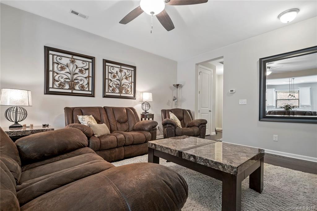 1004 Archibald Avenue, Unit 2 Fort Mill, SC 29708 - Photo 6 of 28