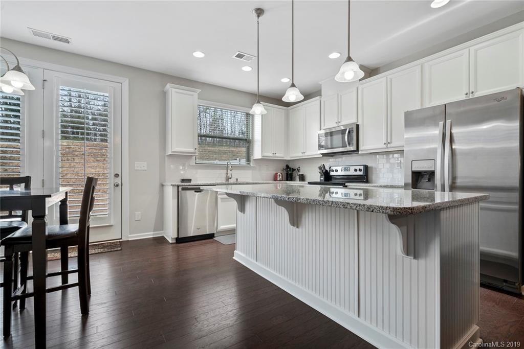 1004 Archibald Avenue, Unit 2 Fort Mill, SC 29708 - Photo 7 of 28