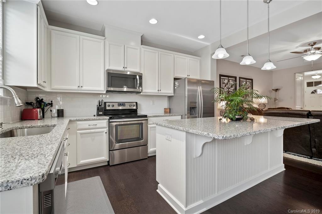 1004 Archibald Avenue, Unit 2 Fort Mill, SC 29708 - Photo 8 of 28