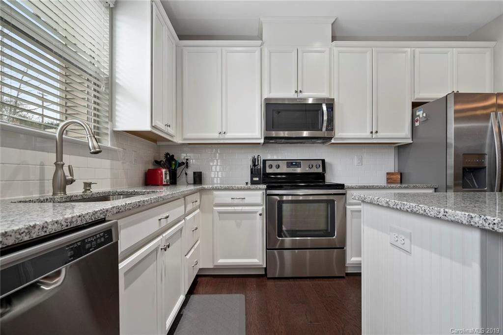1004 Archibald Avenue, Unit 2 Fort Mill, SC 29708 - Photo 9 of 28