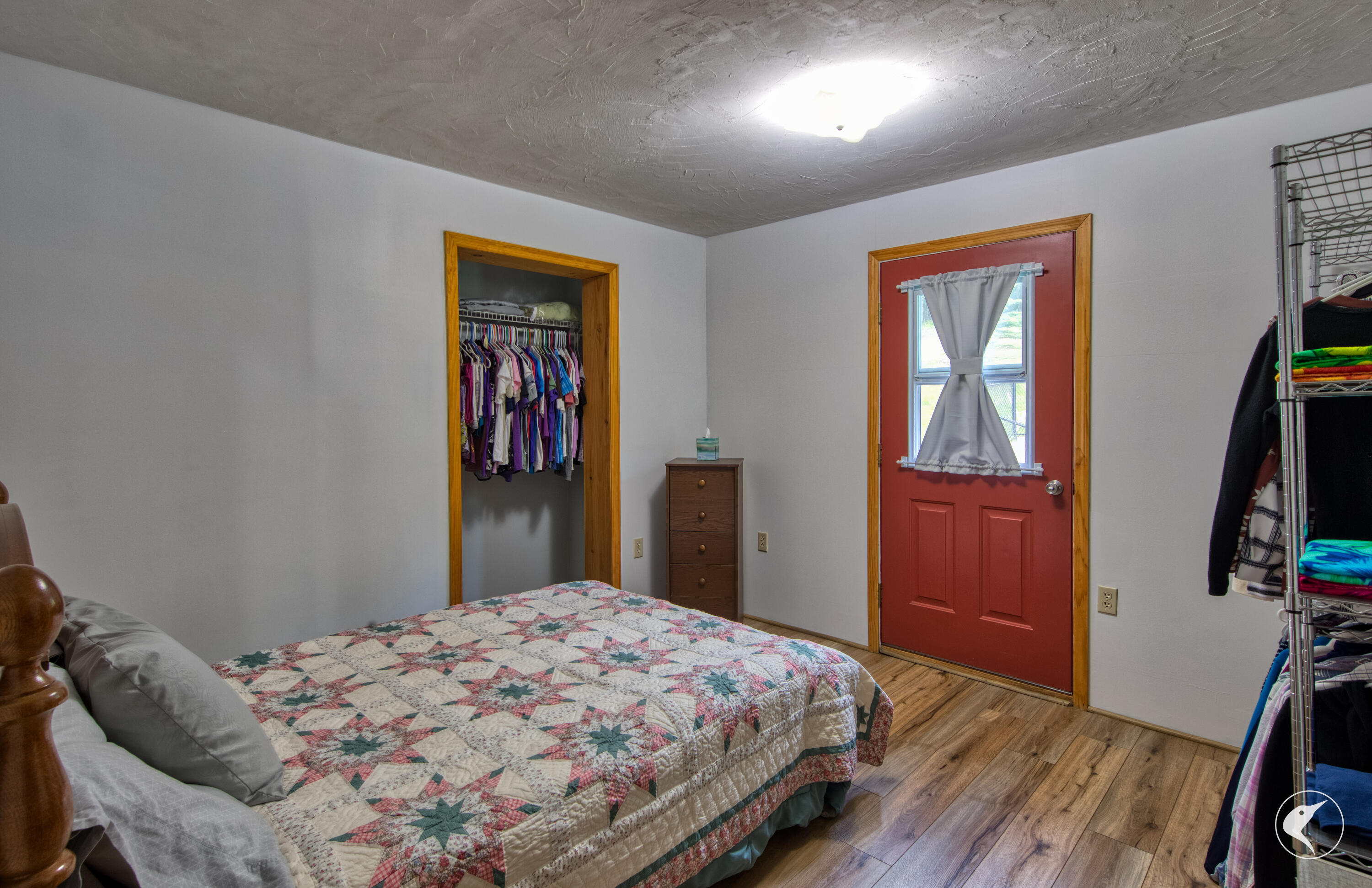 209 Alstead Hill Road Keene, NY 12942 - Photo 11 of 41 Gallery Image 11