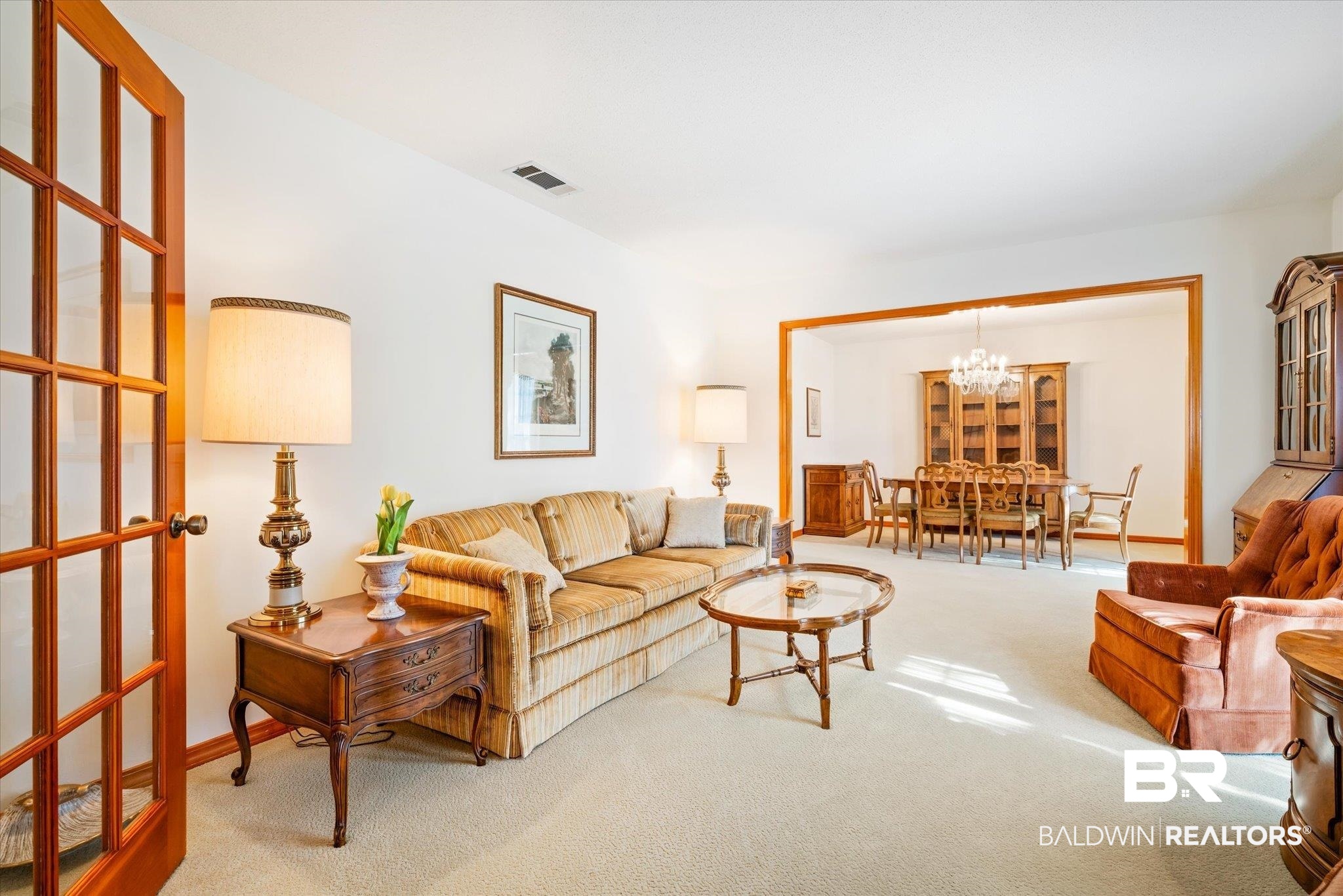400 Alpine Street Mobile, AL 36611 - Photo 7 of 30