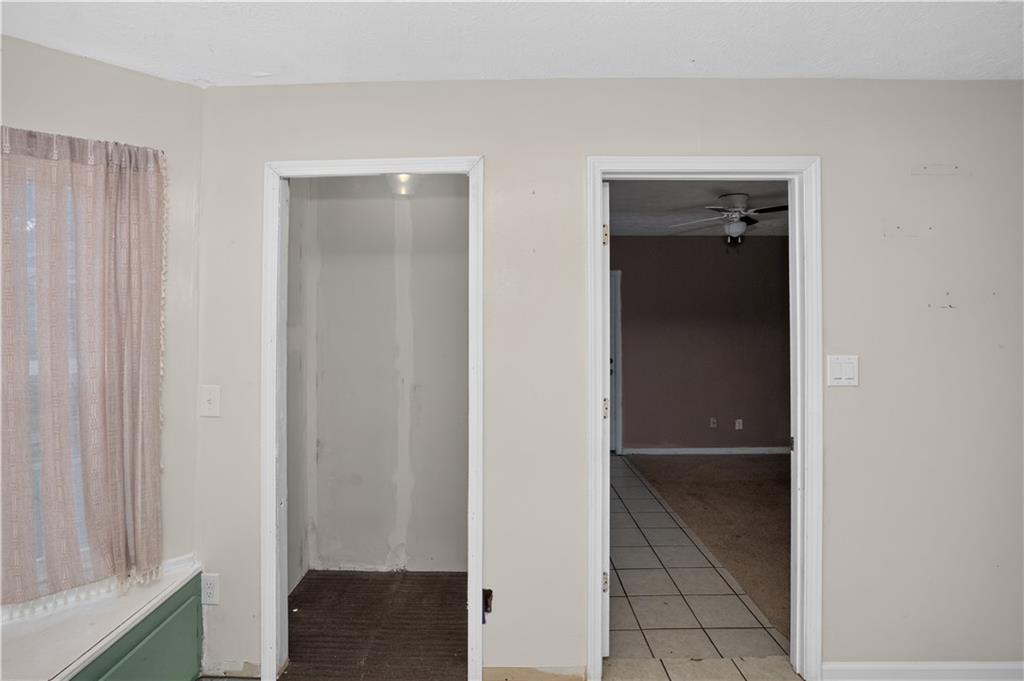 755 Peeksville Road Locust Grove, GA 30248 - Photo 23 of 36 Gallery Image 23