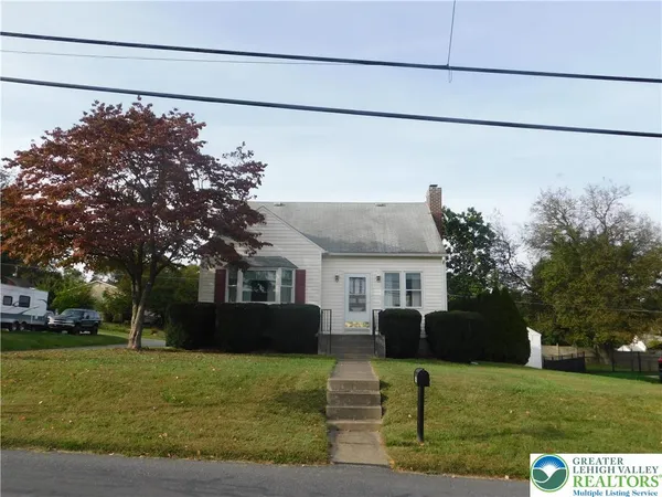 $304,900 | 3023 Middletown Road, Bethlehem, PA 18020