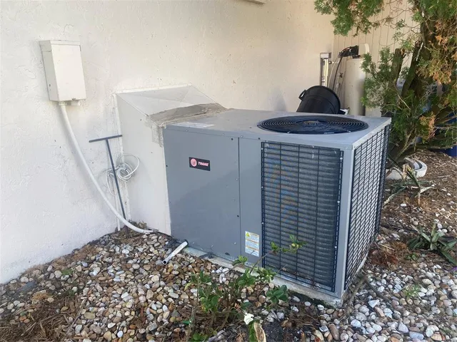 a bathroom with a shower and a toilet
