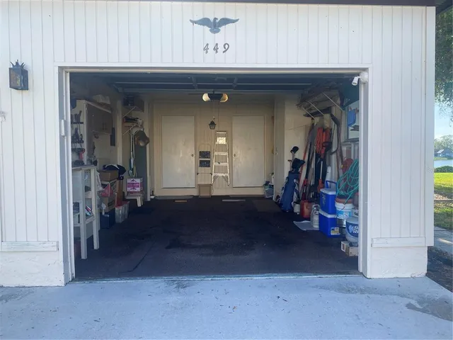 $275,000 | 449 Botticelli Drive, Unit 449, Nokomis, FL 34275