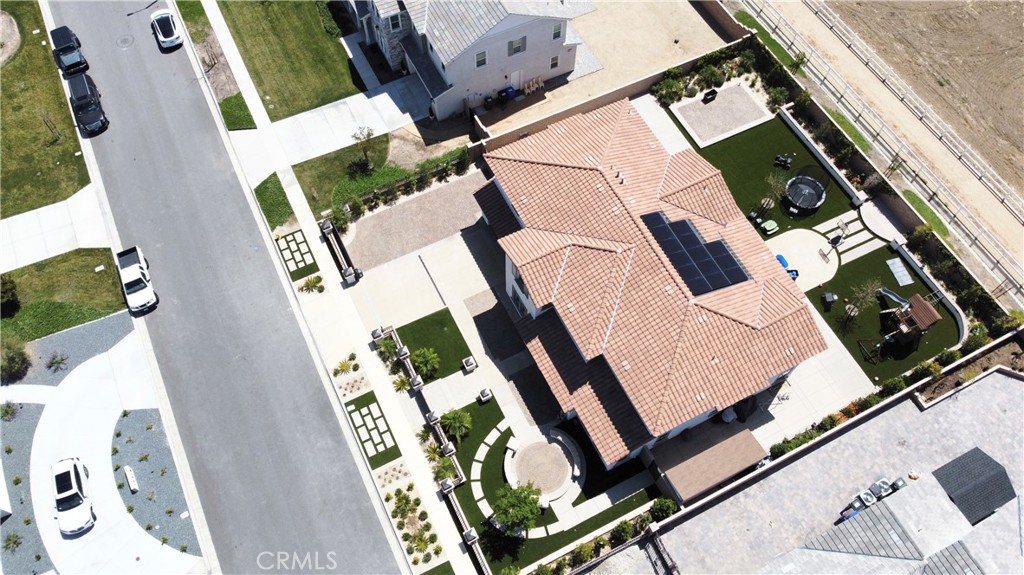 13325 Silver Sky Road Rancho Cucamonga, CA 91739 - Photo 2 of 148