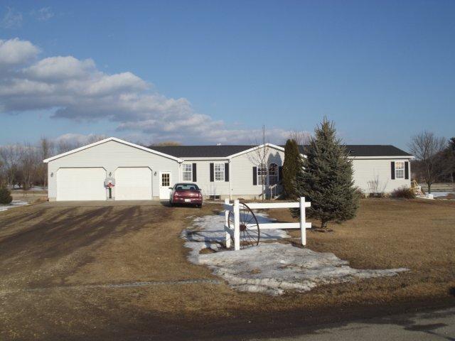 18132 Iceland Road Sparta, WI 54656 - Photo 1 of 1 Home