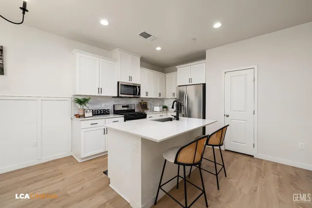 $461,000 | Undisclosed Address, Bakersfield, CA 93314