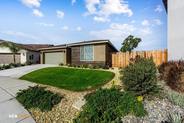 $461,000 | Undisclosed Address, Bakersfield, CA 93314