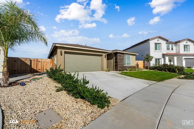 $461,000 | Undisclosed Address, Bakersfield, CA 93314