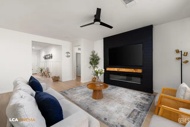 $461,000 | Undisclosed Address, Bakersfield, CA 93314