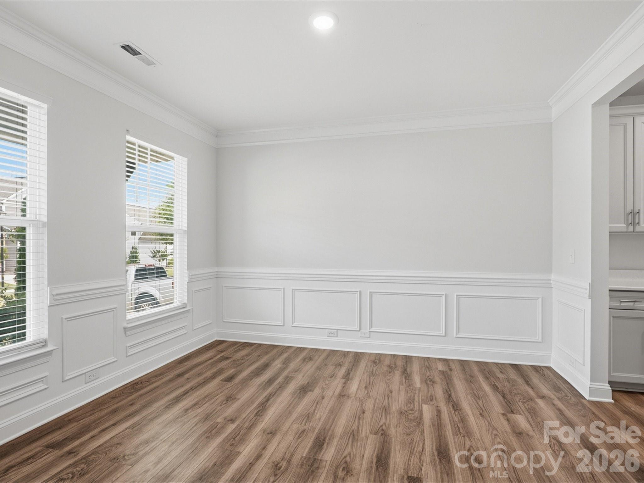 4079 Clapton Drive Lancaster, SC 29720 - Photo 7 of 47