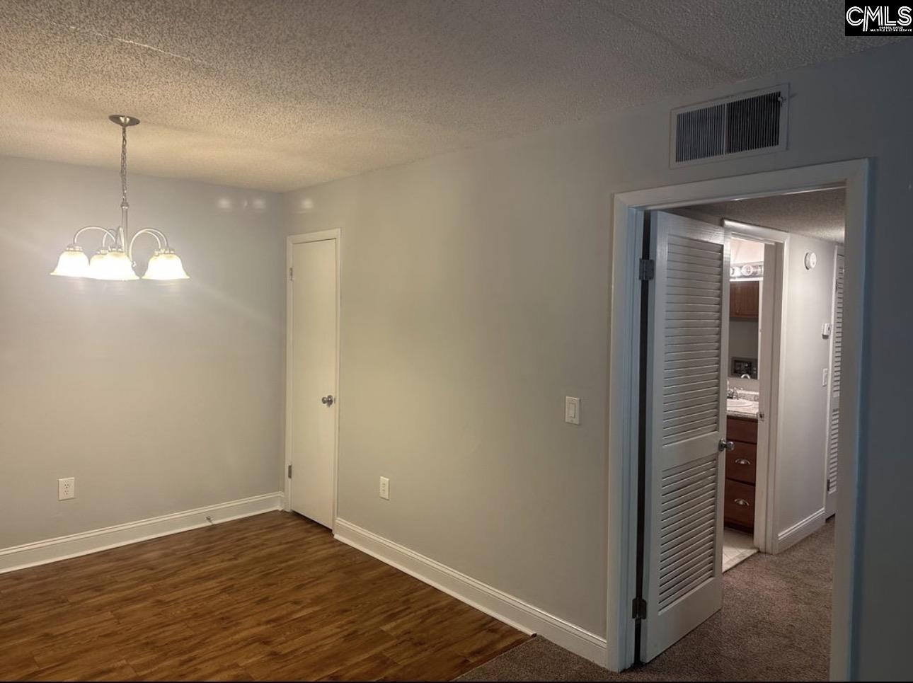 6530 Davidson Road, Unit 5E Columbia, SC 29209 - Photo 3 of 15