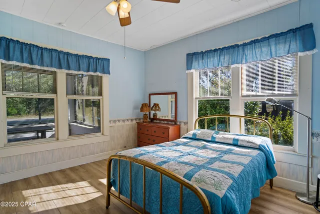 $159,900 | 16090 Southeast Pear Street, Blountstown, FL 32424