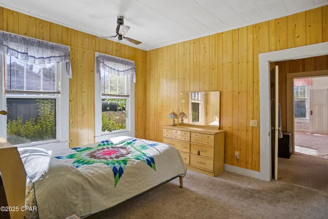 $159,900 | 16090 Southeast Pear Street, Blountstown, FL 32424