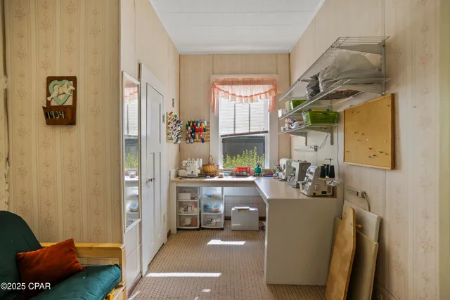 $159,900 | 16090 Southeast Pear Street, Blountstown, FL 32424