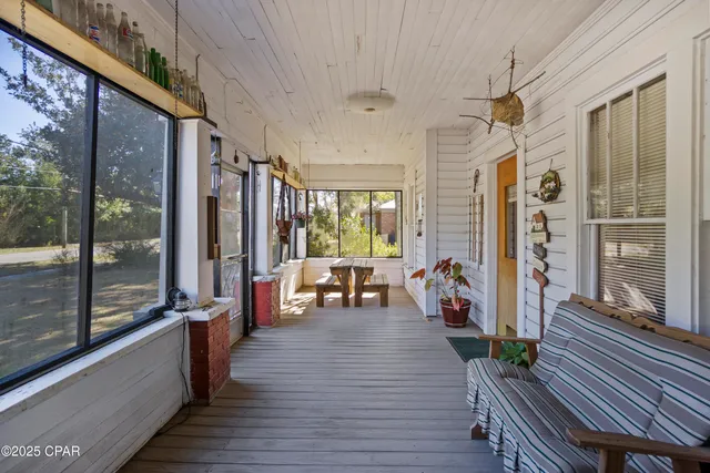 $159,900 | 16090 Southeast Pear Street, Blountstown, FL 32424