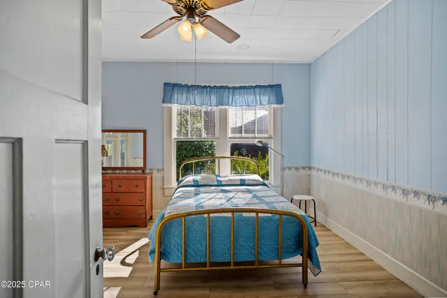 $159,900 | 16090 Southeast Pear Street, Blountstown, FL 32424