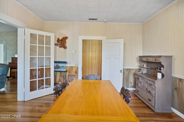 $159,900 | 16090 Southeast Pear Street, Blountstown, FL 32424