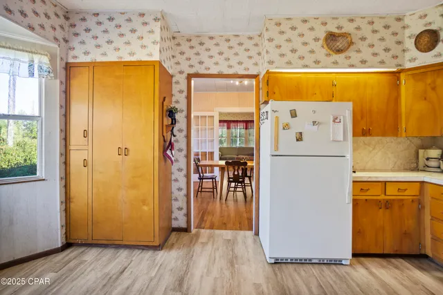 $159,900 | 16090 Southeast Pear Street, Blountstown, FL 32424