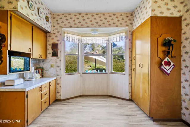 $159,900 | 16090 Southeast Pear Street, Blountstown, FL 32424