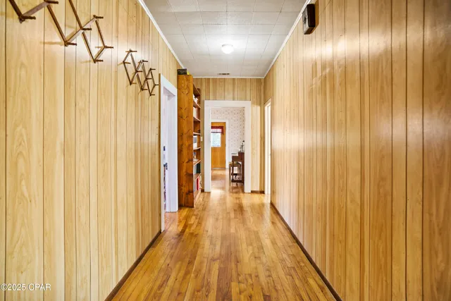 $159,900 | 16090 Southeast Pear Street, Blountstown, FL 32424