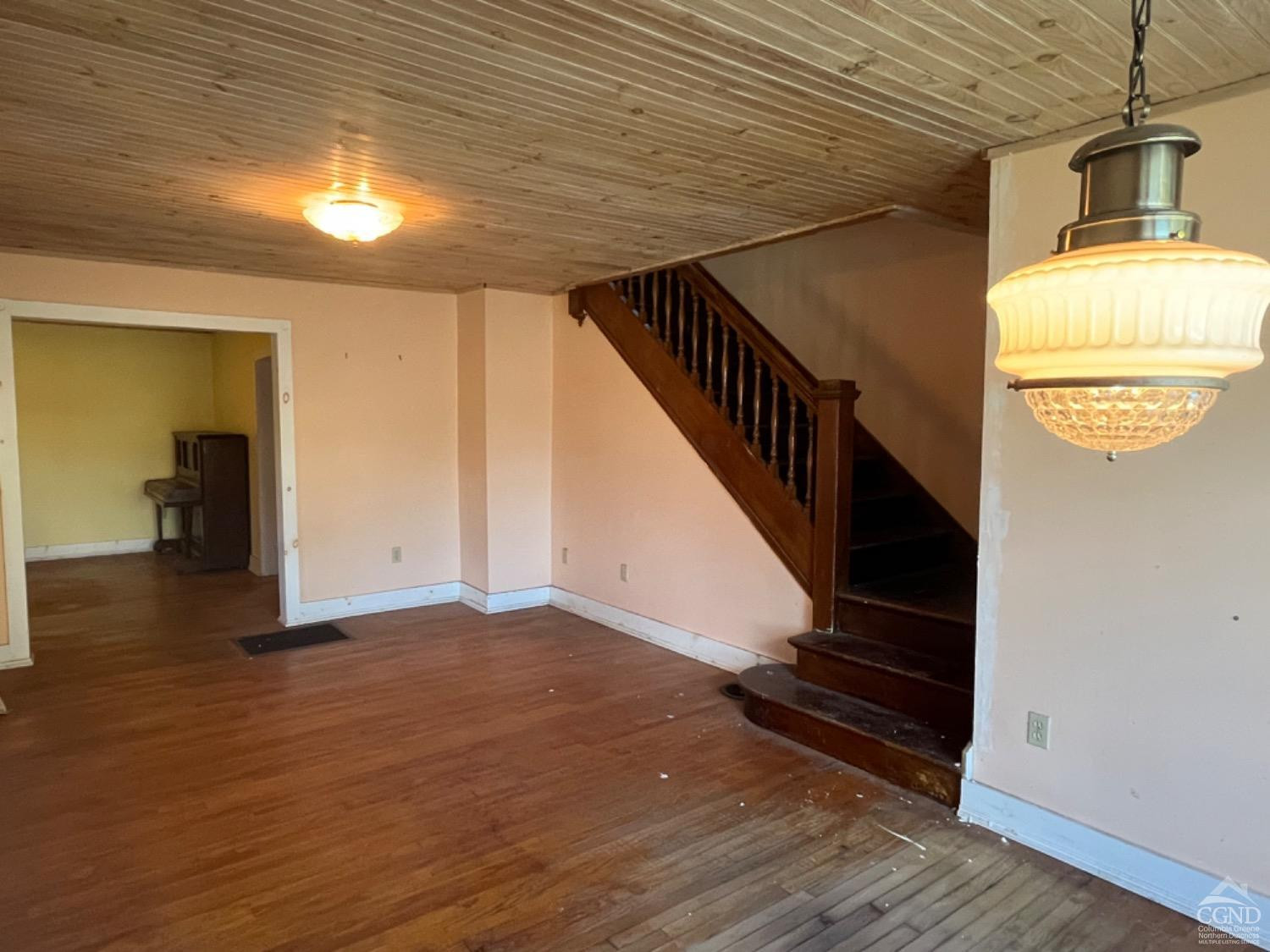 8176 Main Street Hunter, NY 12442 - Photo 11 of 20 Photo 13