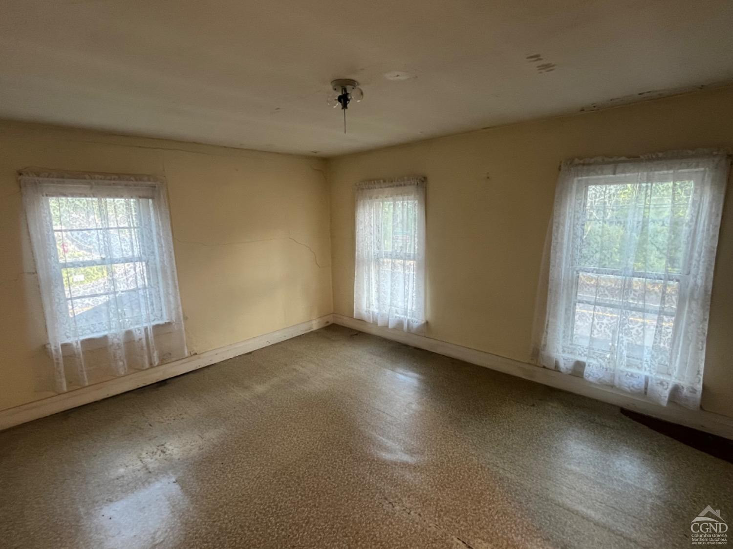 8176 Main Street Hunter, NY 12442 - Photo 12 of 20 Photo 14