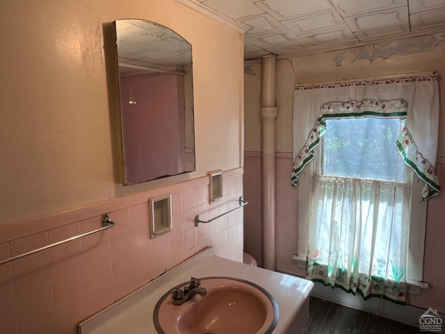 8176 Main Street Hunter, NY 12442 - Photo 13 of 20 Photo 15