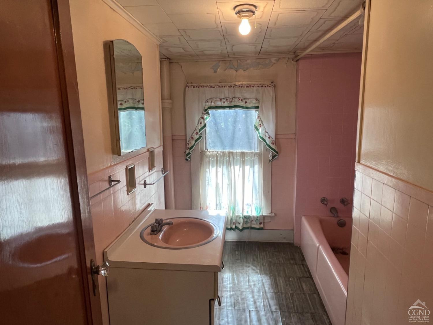 8176 Main Street Hunter, NY 12442 - Photo 14 of 20 Photo 16