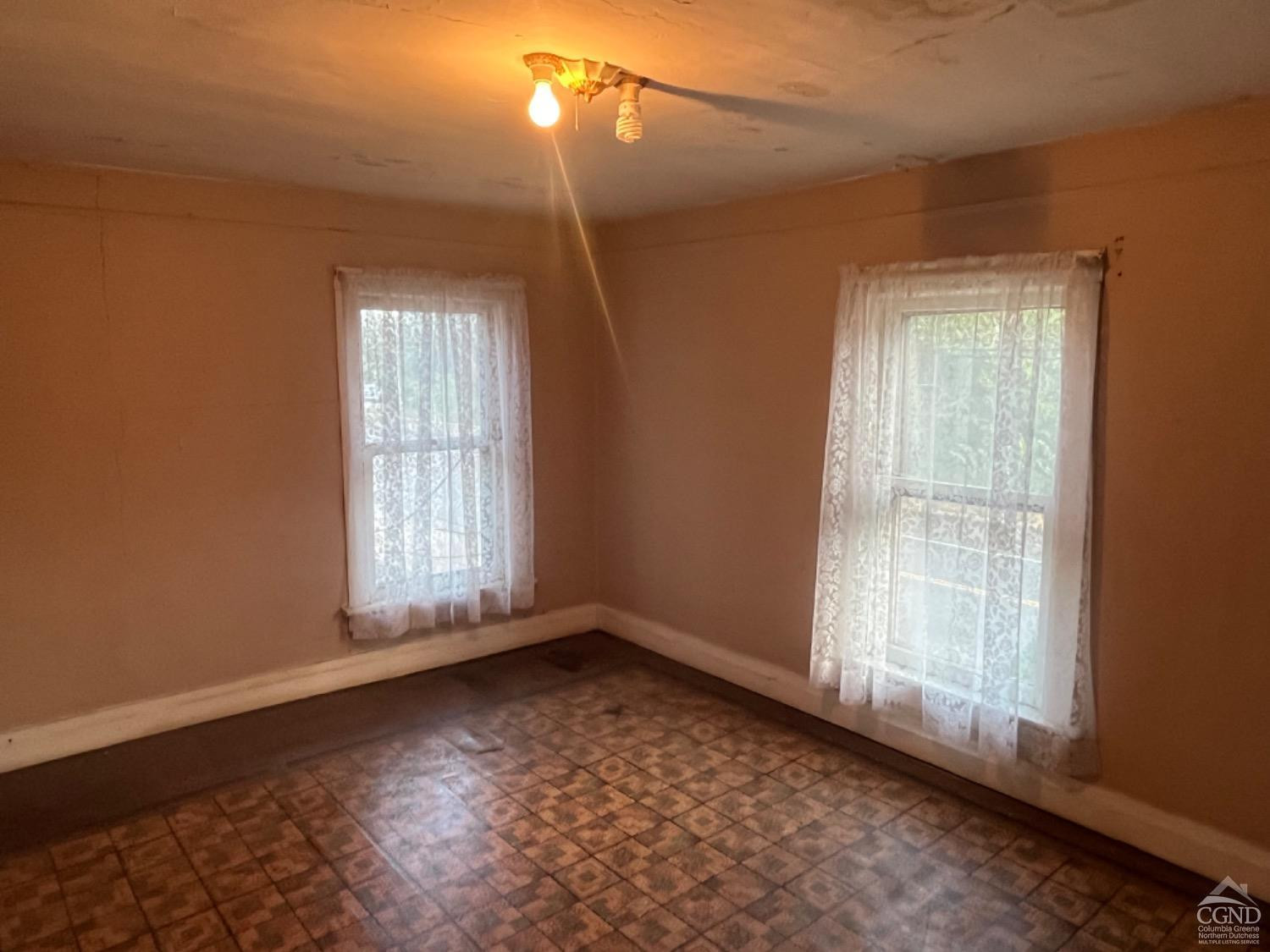 8176 Main Street Hunter, NY 12442 - Photo 15 of 20 Photo 17