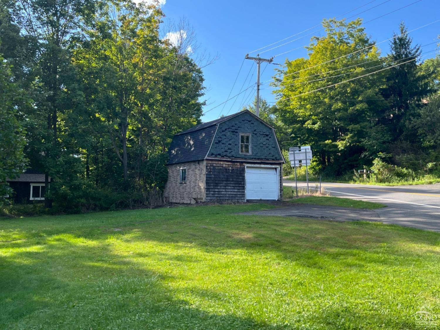 8176 Main Street Hunter, NY 12442 - Photo 16 of 20 Photo 18