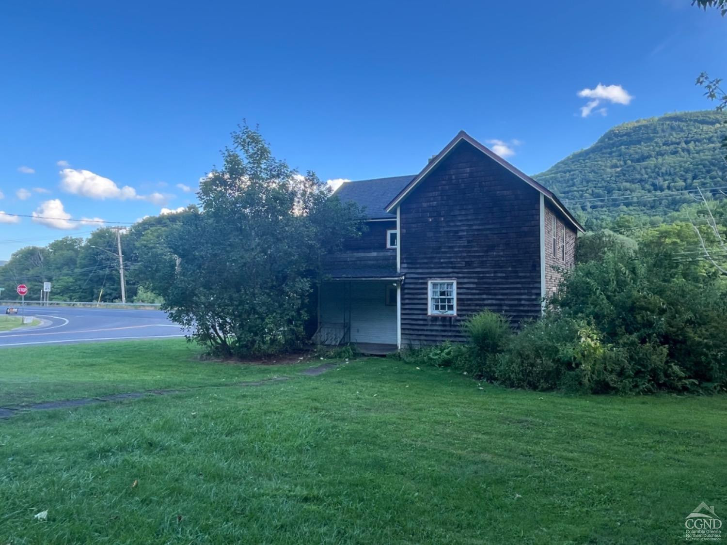 8176 Main Street Hunter, NY 12442 - Photo 17 of 20 Photo 19