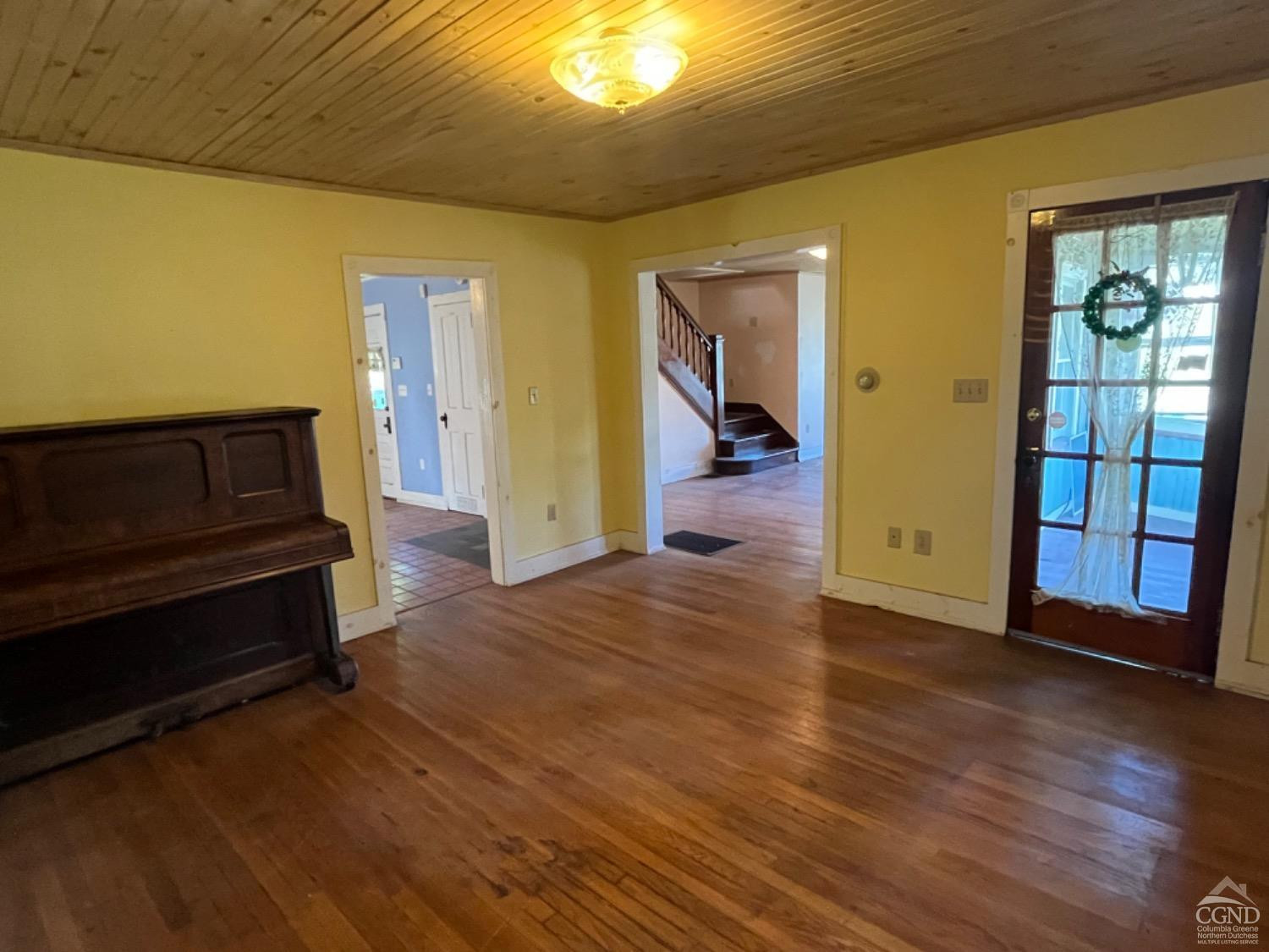 8176 Main Street Hunter, NY 12442 - Photo 3 of 20 Photo 3
